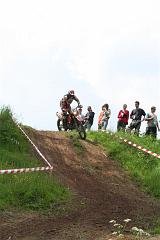 CrossCountry Boučí 25.5.2008 226